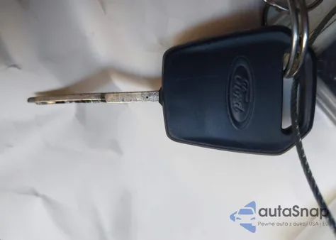 2015 Ford F-150 Xl from USA, damaged, VIN 1FTEX1C86FKE30797